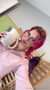 My mug is so precious love it