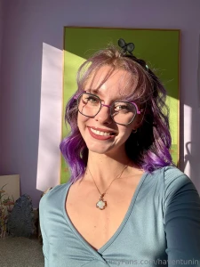 Titties to make your day better these will be posted for free on my