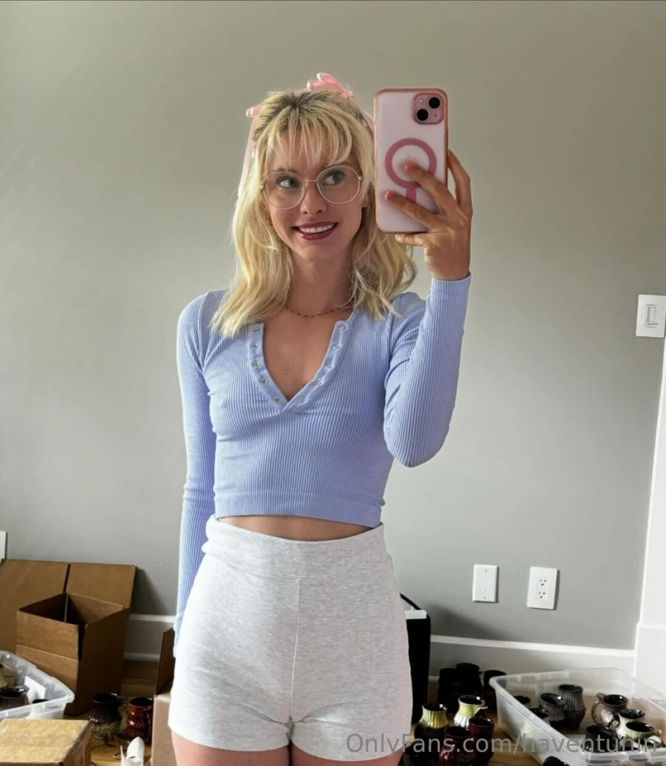 Just another sweet sunday ahead 