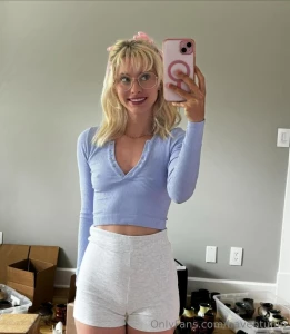 Just another sweet sunday ahead