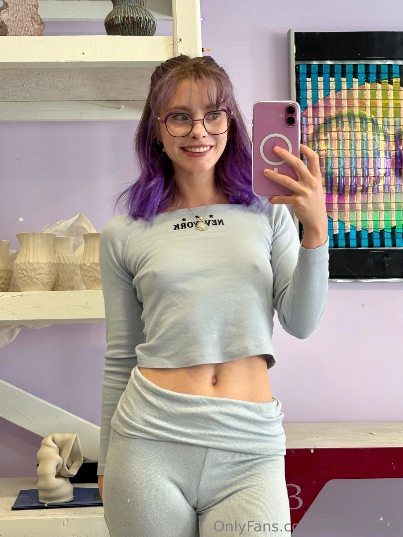 Live right now on haven tunin i hope you can join 