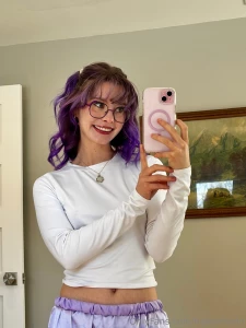 Hi i hope you re having a good day reminder i only respond to messages