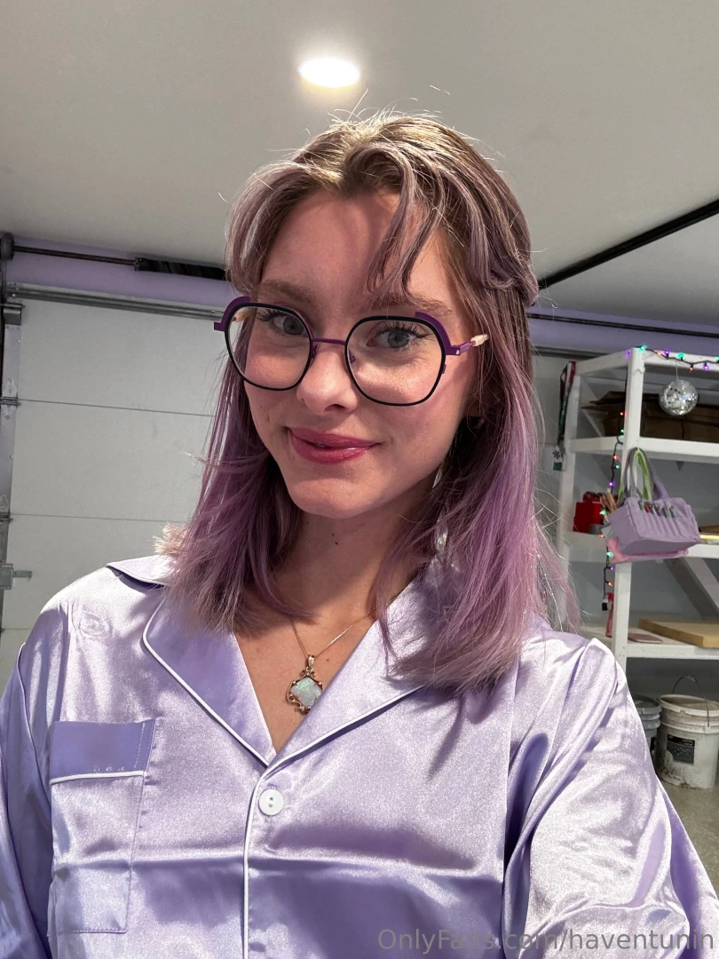 Who s ready for a great week ahead 