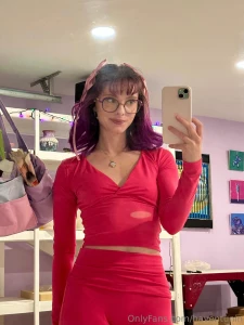 Live on haven tunin right now i hope you can join part 1