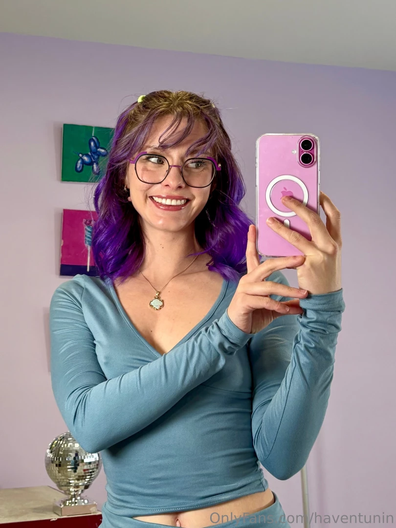 Hope you re having a good morning babe 