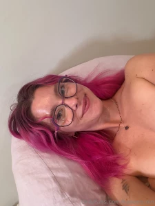 Have you seen my lives on my main page yet haven tunin haven tunin