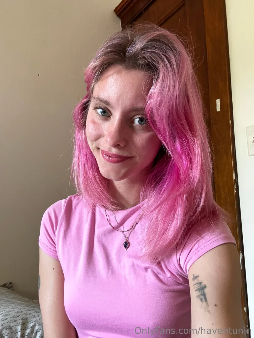 Tell me how s your day going part 1 