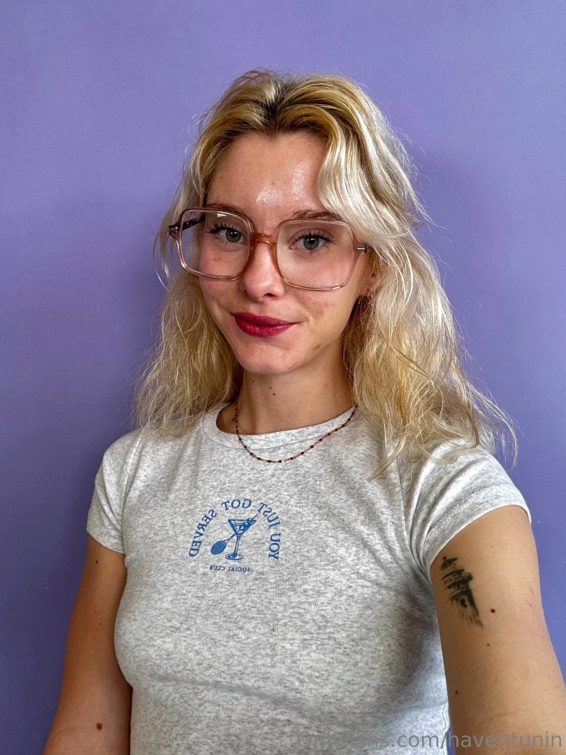 Should i make a vase or a mug on the wheel next 