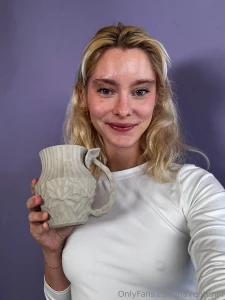 What color should i make this mug