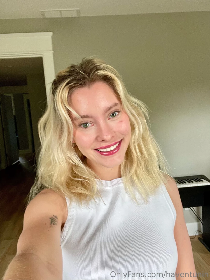 Tempted to make some muggies in the studio tonight 