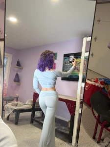 I need to take this off asap wearing this in this weather wasn t the