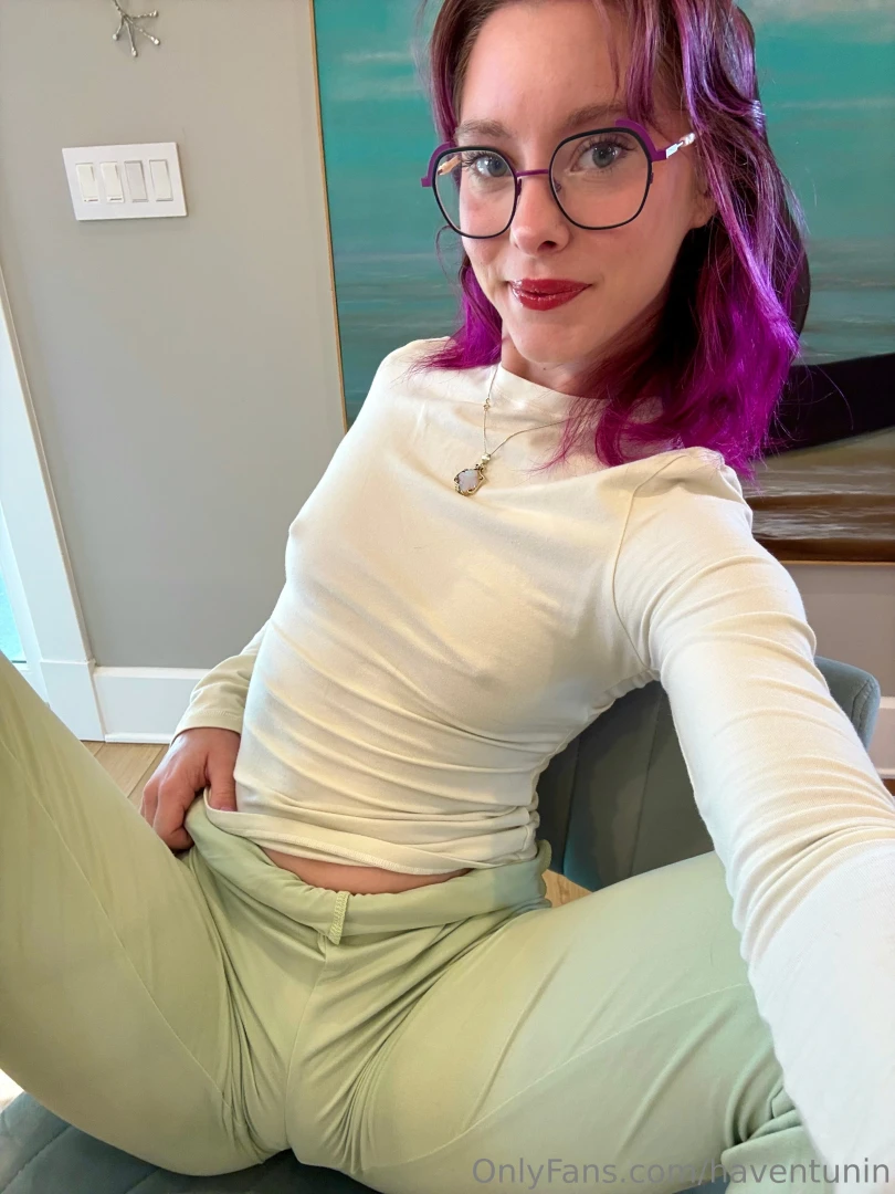 I ve been trying to get into yoga recently wanna see how flexible i 