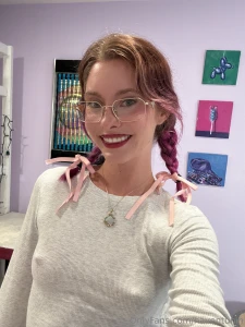 Feeling a little chilly warm me up