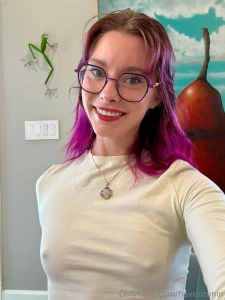 Hey guys i ve been super curious and wanted to know your guys opinions