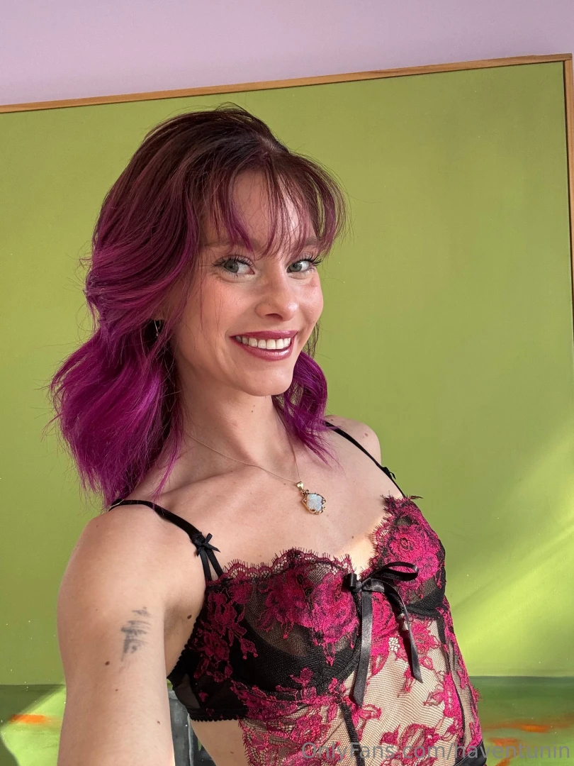 Give me all your attention part 18 