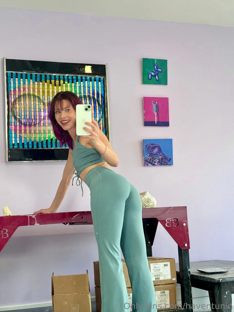 Just doing some cleaning part 3 