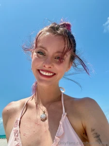 Happy 4th of july part 711