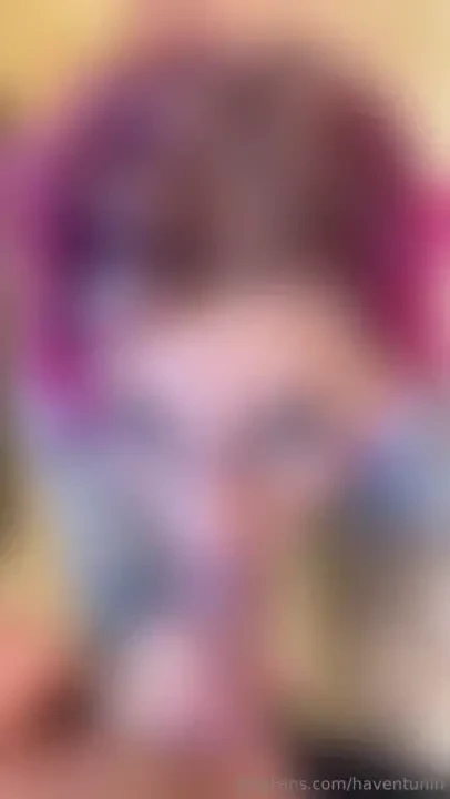 Sneaky morning bj before our roommate wakes up pov you re making part 1 