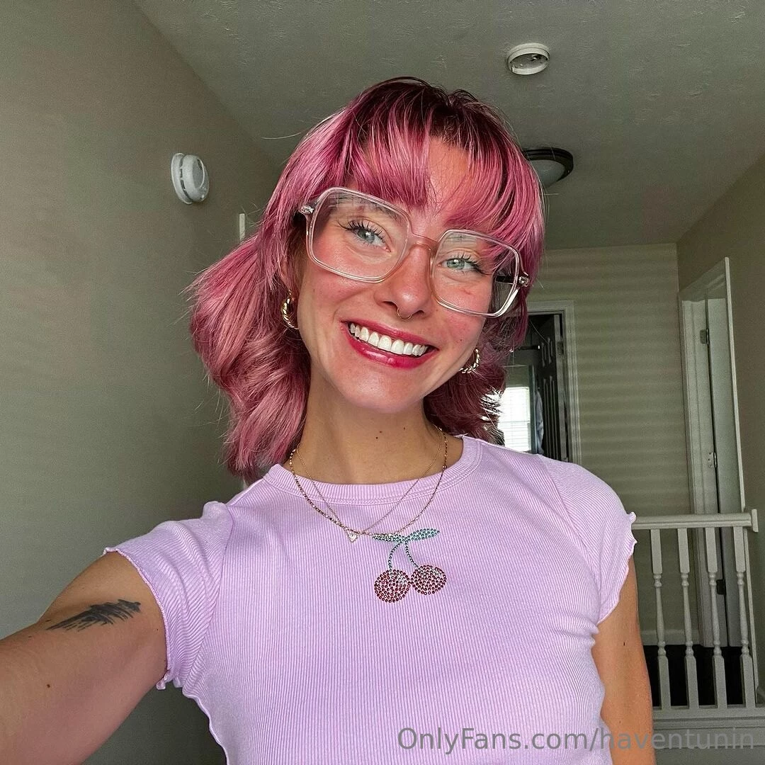 I m always sweeter than honey 