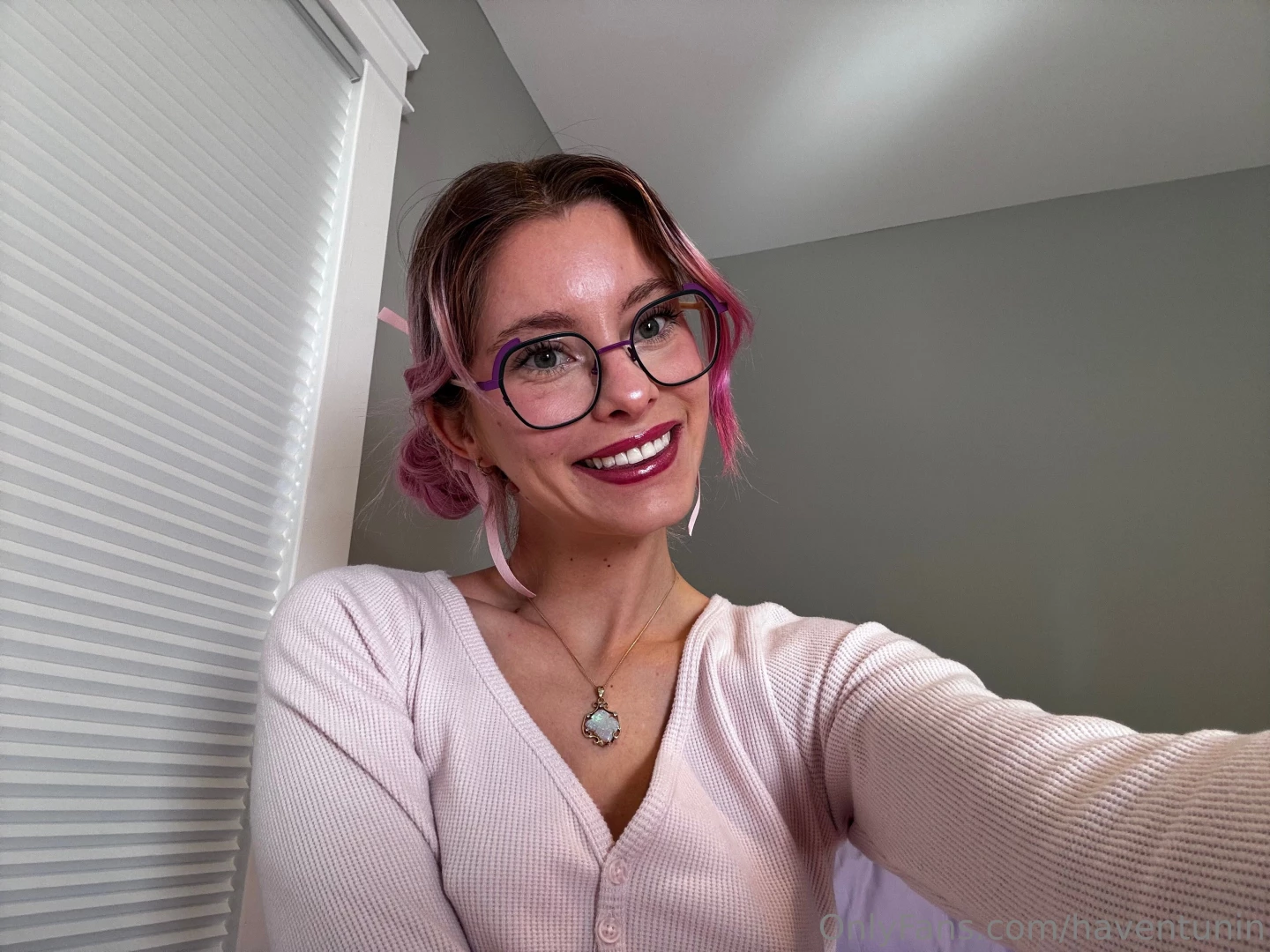 Can i make all your fantasies come true 