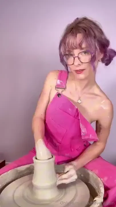 Do you like my new overalls 