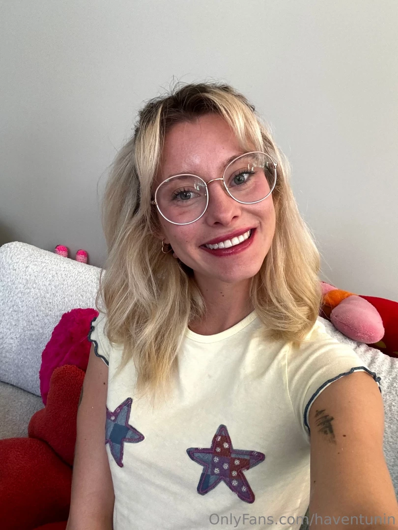 Let me be your sunshine part 9 