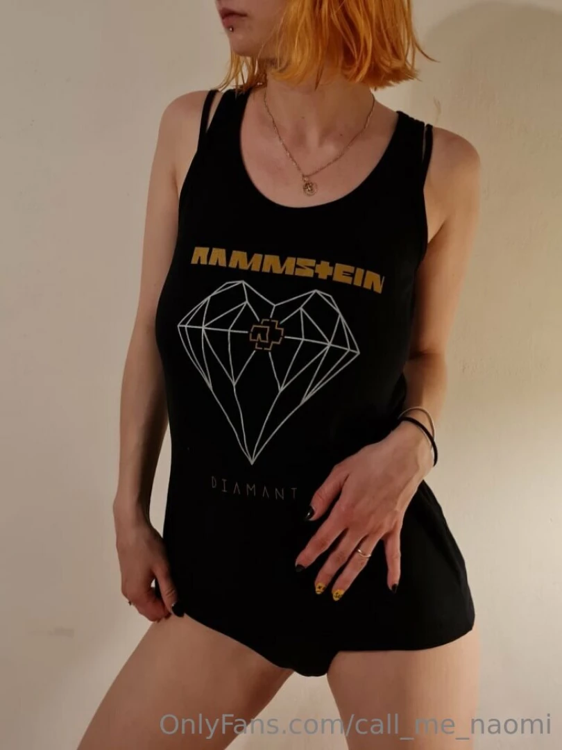 Von der hand in den mund alles gute zum geburtstag legende part 2 