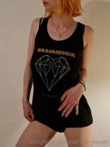 Von der hand in den mund alles gute zum geburtstag legende part 2