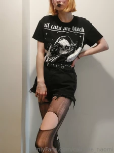 Yr g0th bb slvt part 2