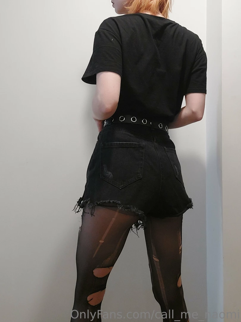 Yr g0th bb slvt part 3 