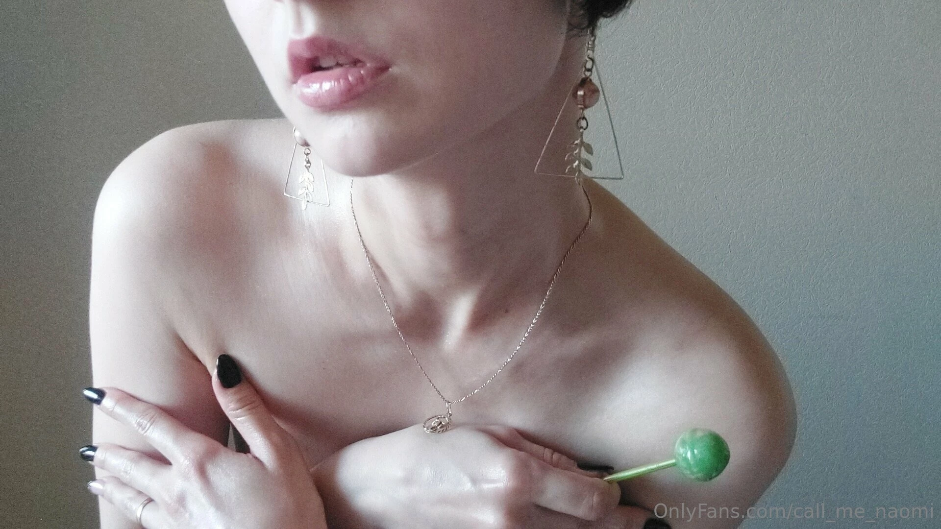 Call-me-naomi part 7 