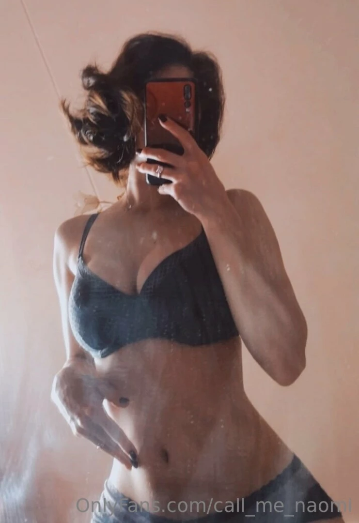 Happy new year part 764 