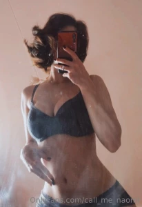 Happy new year part 764