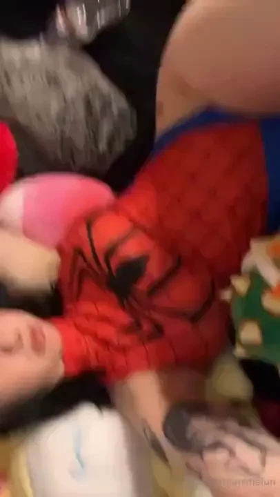 Going live tonight in one hour 