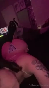 Animeplaything1 part 2