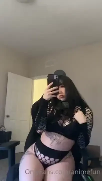 I just love this set part 1 