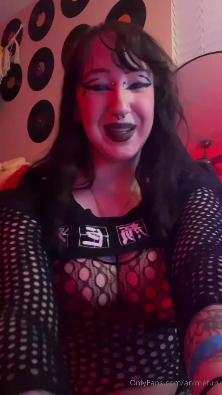 Happy valentines dayy part 2 