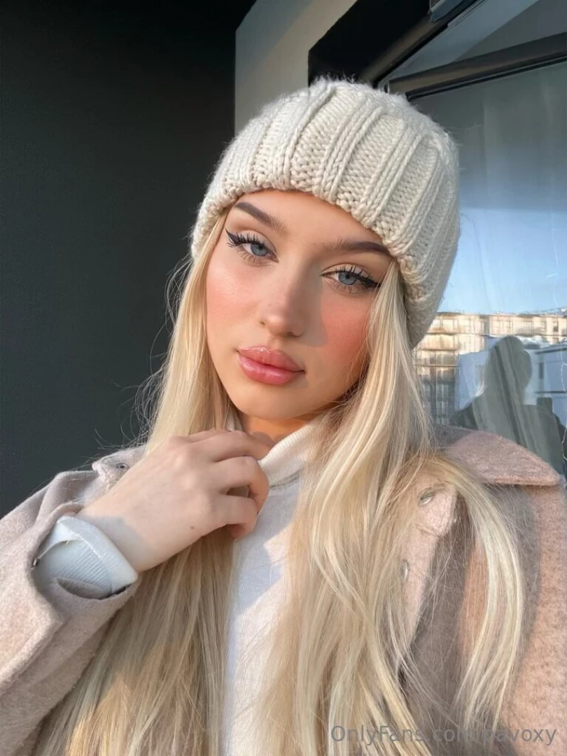 Starting to get chilly again going to need cuddles soon 