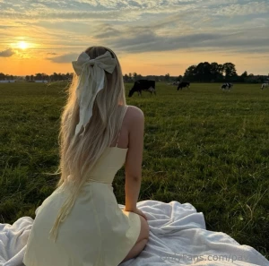 Me and the girls part 15