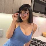 talia_taylor