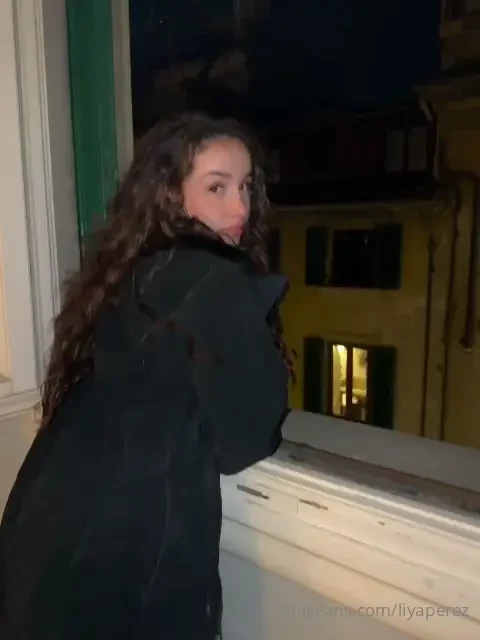 Missing this part 10 