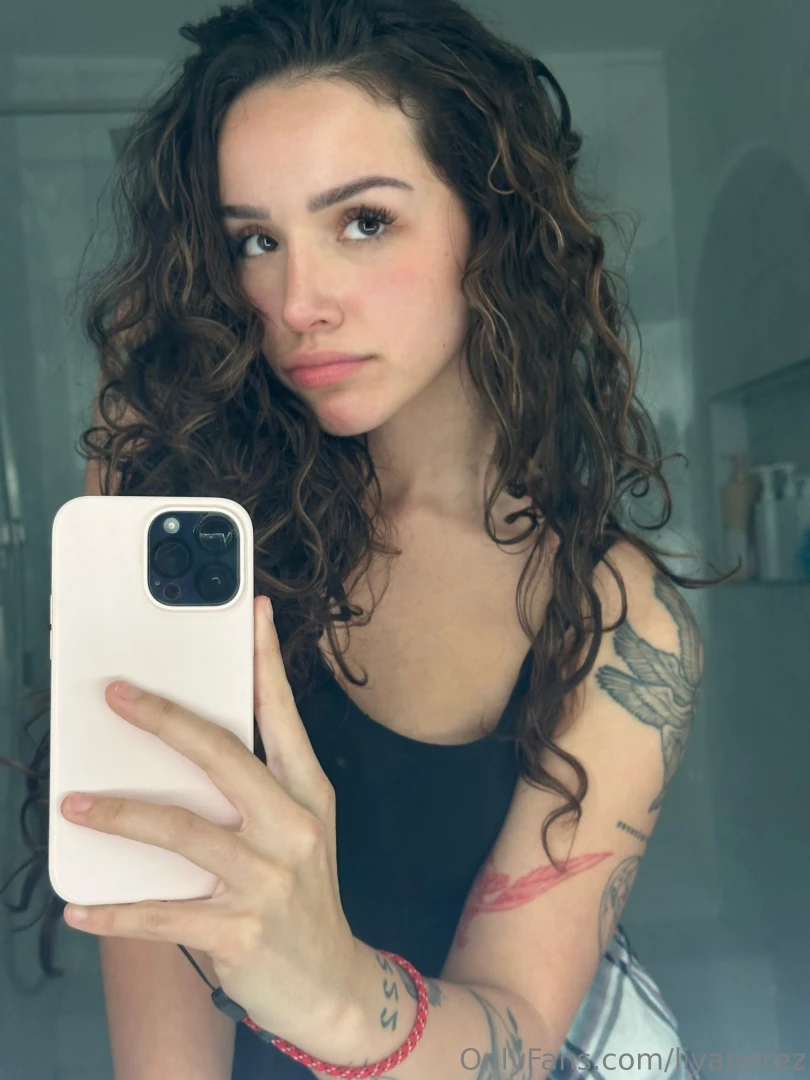 Happy monday part 3475 