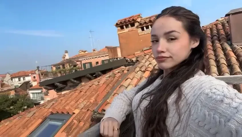 Which view is better part 41 