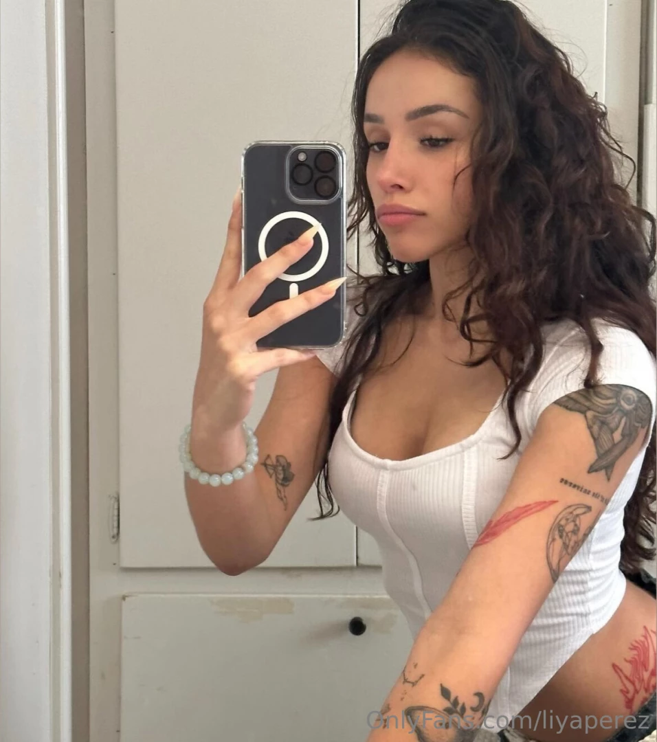 Happy friday part 3623 