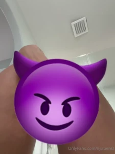 I dont do video previews often but i think you re gonna like the sound