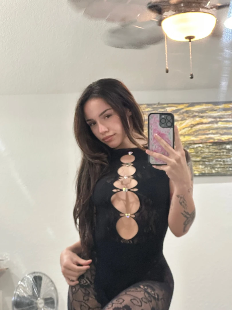 What s the first thing that pops into your mind after seeing this 