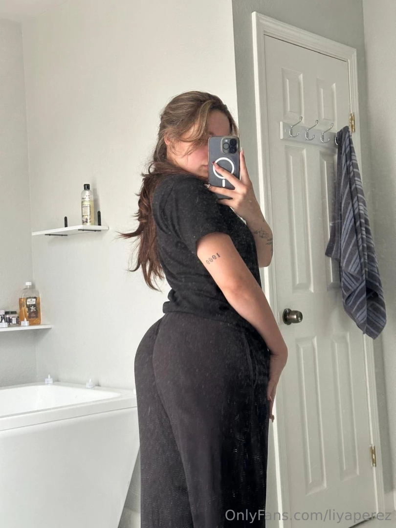 I have something to show you message me part 6 