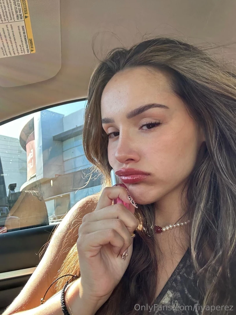 La is pretty cool tbh 