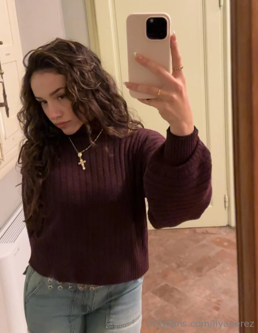 Fuck me eyes part 65 