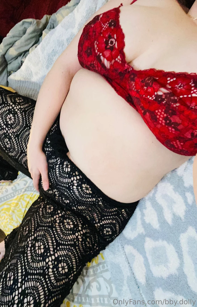 Naughty little thick queen part 2 